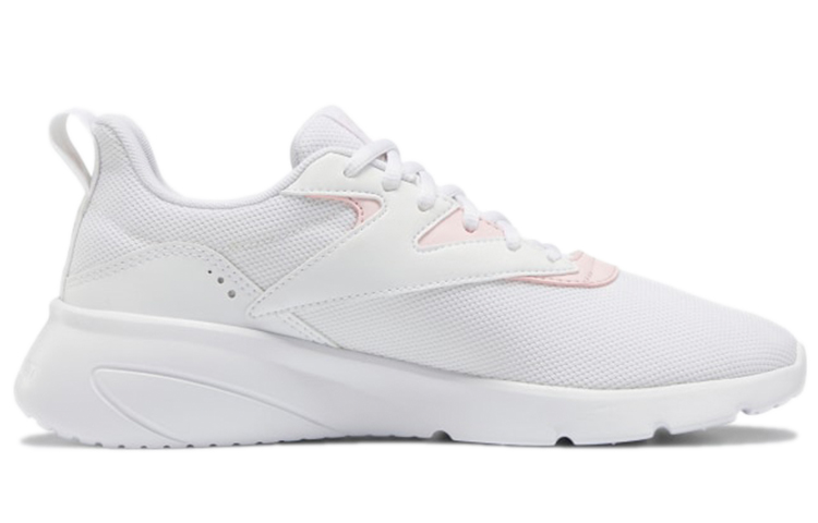 Order (W) Reebok Rider V 'Putih' GW7805