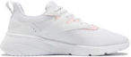 Order (W) Reebok Rider V 'Putih' GW7805