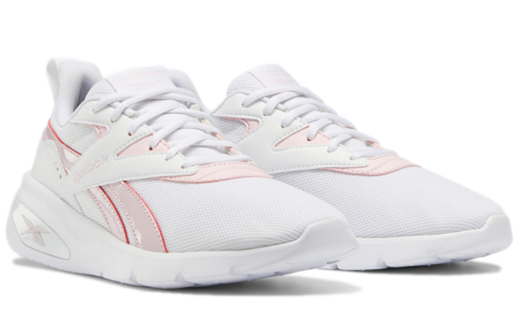 Lookbook (W) Reebok Rider V 'Putih' GW7805
