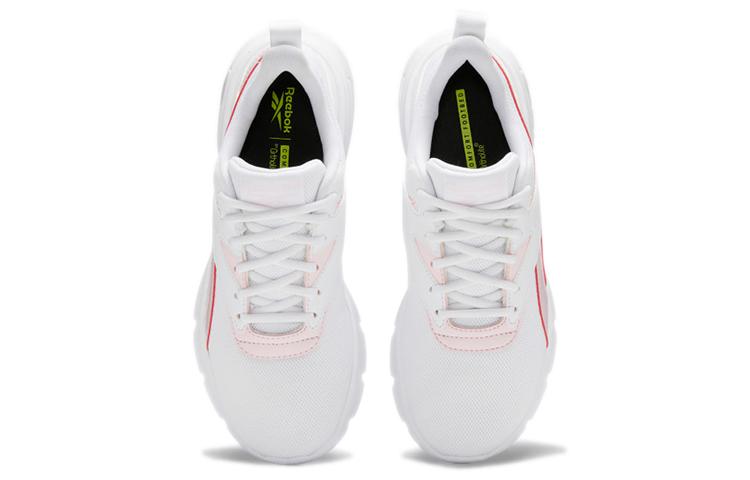 Shop (W) Reebok Rider V 'Putih' GW7805