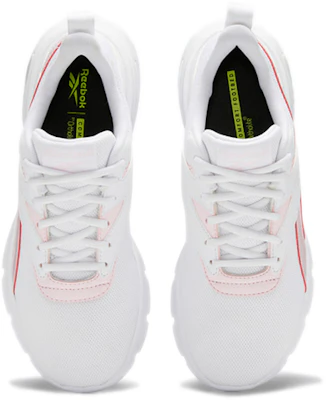 (W) Reebok Rider V 'Putih' GW7805 Shop (W) Reebok Rider V 'Putih' GW7805