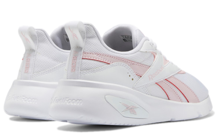Purchase (W) Reebok Rider V 'Putih' GW7805