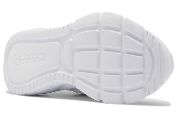 Details for (W) Reebok Rider V 'Putih' GW7805