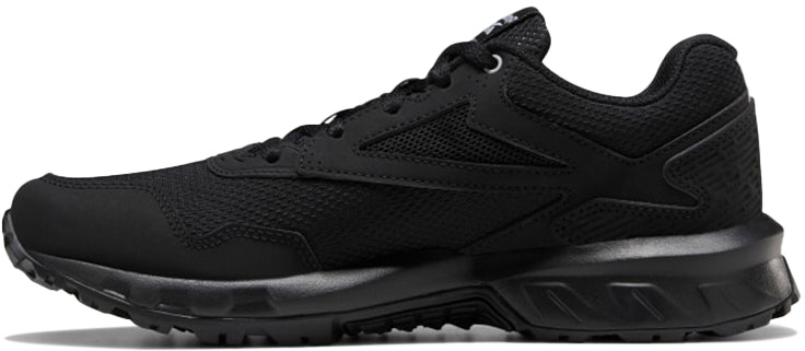 women-reebok-ridgerider-5-0-black-ef-4207