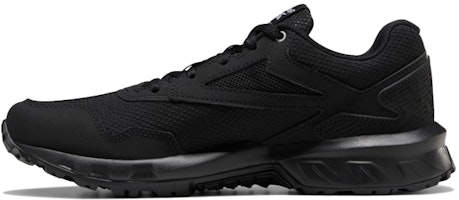 (Women) Reebok Ridgerider 5.0 'Black' EF4207 (Women) Reebok Ridgerider 5.0 'Black' EF4207