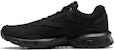(W) Reebok Ridgerider 5.0 'Hitam' EF4207