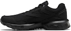 Buy (W) Reebok Ridgerider 5.0 'Hitam' EF4207