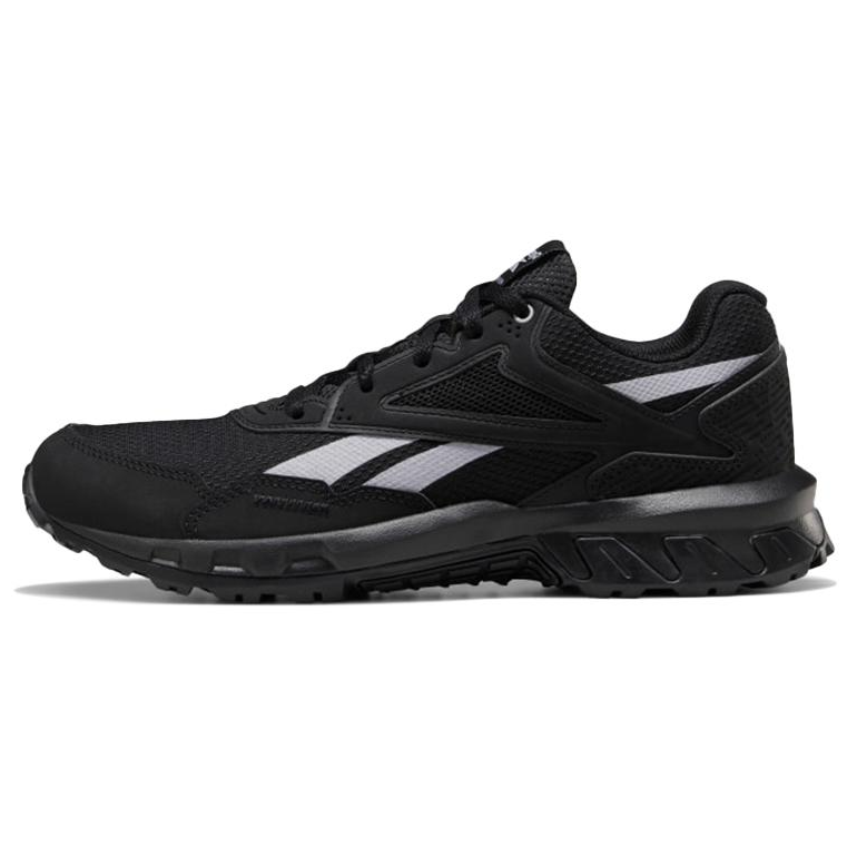 (Women) Reebok Ridgerider 5.0 'Black' EF4207
