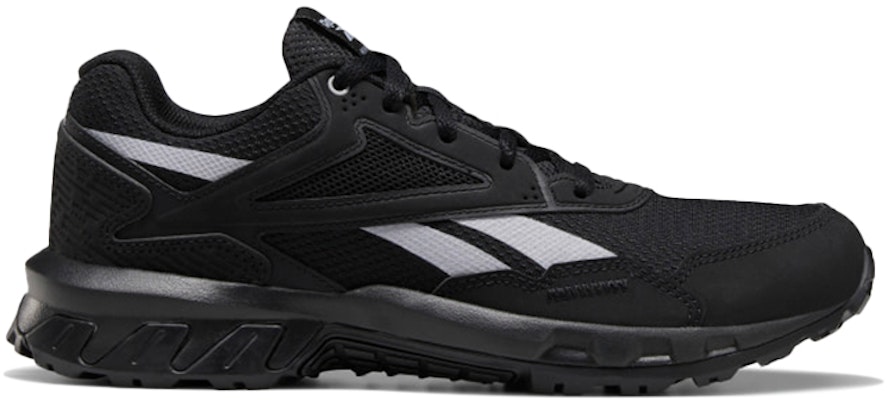 (Women) Reebok Ridgerider 5.0 'Black' EF4207 Order (Women) Reebok Ridgerider 5.0 'Black' EF4207