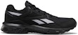 (W) Reebok Ridgerider 5.0 'Hitam' EF4207