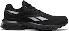 Order (W) Reebok Ridgerider 5.0 'Hitam' EF4207