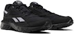 (W) Reebok Ridgerider 5.0 'Hitam' EF4207