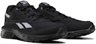 Lookbook (W) Reebok Ridgerider 5.0 'Hitam' EF4207