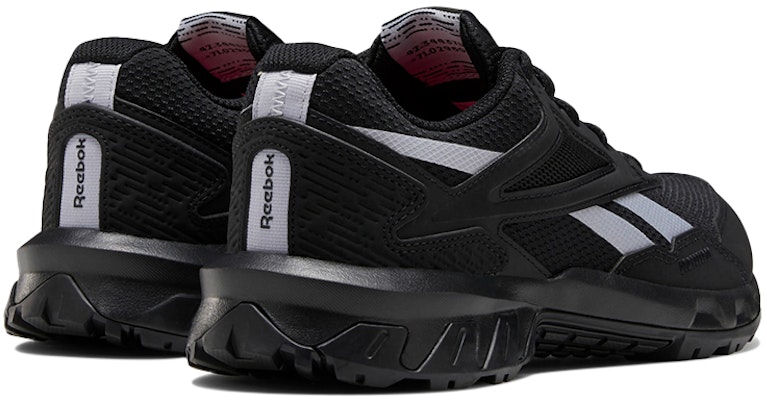 (Women) Reebok Ridgerider 5.0 'Black' EF4207 Shop (Women) Reebok Ridgerider 5.0 'Black' EF4207