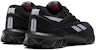 (W) Reebok Ridgerider 5.0 'Hitam' EF4207