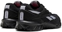 Shop (W) Reebok Ridgerider 5.0 'Hitam' EF4207