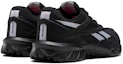 Shop (W) リーボック リッジライダー 5.0 ブラック EF4207