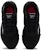 (W) Reebok Ridgerider 5.0 'Hitam' EF4207
