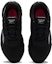 Purchase (W) Reebok Ridgerider 5.0 'Hitam' EF4207