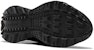 (W) Reebok Ridgerider 5.0 'Hitam' EF4207