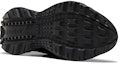 Details for (W) Reebok Ridgerider 5.0 'Hitam' EF4207