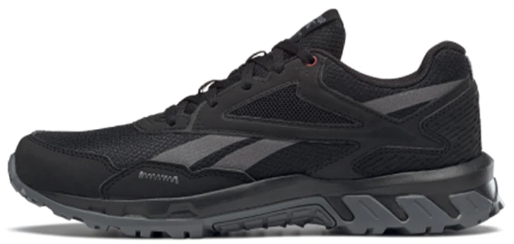 women-reebok-ridgerider-5-0-black-grey-fu-8526