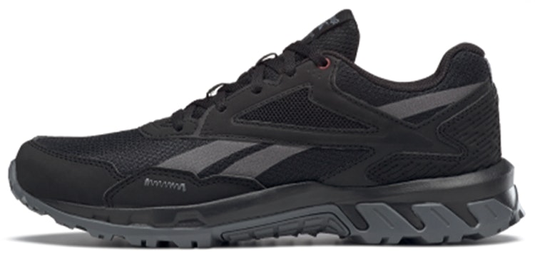 women-reebok-ridgerider-5-0-black-grey-fu-8526
