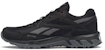 (W) Reebok Ridgerider 5.0 'Hitam Kelabu' FU8526
