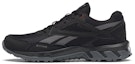 Buy (W) Reebok Ridgerider 5.0 'Hitam Kelabu' FU8526