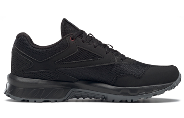 Order (W) Reebok Ridgerider 5.0 'Negro Gris' FU8526