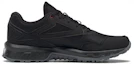 Order (W) Reebok Ridgerider 5.0 'Negro Gris' FU8526