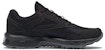 (W) Reebok Ridgerider 5.0 'Hitam Kelabu' FU8526