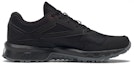 Order (W) Reebok Ridgerider 5.0 'Hitam Kelabu' FU8526