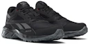 Lookbook (W) Reebok Ridgerider 5.0 'Negro Gris' FU8526