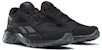 (W) Reebok Ridgerider 5.0 'Hitam Kelabu' FU8526