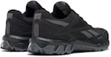 Shop (W) Reebok Ridgerider 5.0 'Negro Gris' FU8526