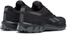 (W) Reebok Ridgerider 5.0 'Hitam Kelabu' FU8526