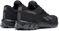 Shop (W) Reebok Ridgerider 5.0 'Hitam Kelabu' FU8526