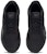 (W) Reebok Ridgerider 5.0 'Hitam Kelabu' FU8526