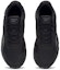 Purchase (W) Reebok Ridgerider 5.0 'Hitam Kelabu' FU8526