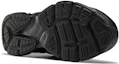 Details for (W) Reebok Ridgerider 5.0 'Negro Gris' FU8526
