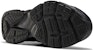 (W) Reebok Ridgerider 5.0 'Hitam Kelabu' FU8526