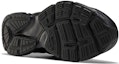 Details for (W) Reebok Ridgerider 5.0 'Hitam Kelabu' FU8526
