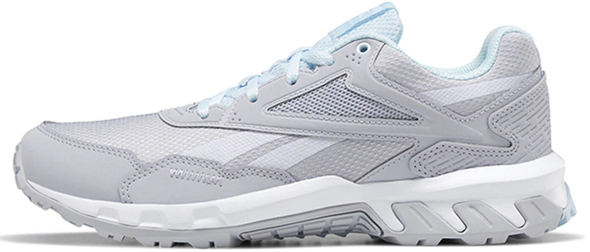 women-reebok-ridgerider-5-0-grey-white-ef-4208