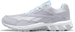 Buy (W) Reebok Ridgerider 5.0 ''Grijs Wit'' EF4208