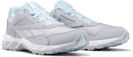Lookbook (W) Reebok Ridgerider 5.0 ''Grijs Wit'' EF4208