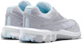 Shop (W) Reebok Ridgerider 5.0 ''Grijs Wit'' EF4208