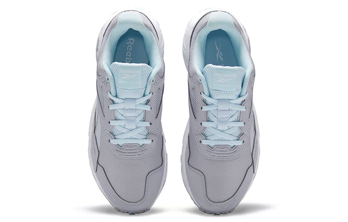 Purchase (W) Reebok Ridgerider 5.0 ''Grijs Wit'' EF4208