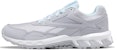 (W) Reebok Ridgerider 5.0 'Kelabu Putih' EF4208