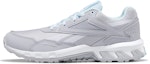 Buy (W) Reebok Ridgerider 5.0 'Kelabu Putih' EF4208